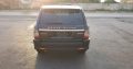 Range Rover Sport 2013