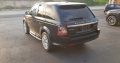 Range Rover Sport 2013