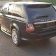 Range Rover Sport 2013