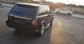 Range Rover Sport 2013