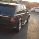 Range Rover Sport 2013