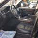 Range Rover Sport 2013