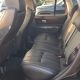 Range Rover Sport 2013