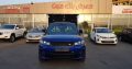 Range Rover SVR 2015