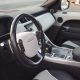 Range Rover SVR 2015
