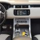 Range Rover SVR 2015