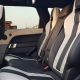 Range Rover SVR 2015