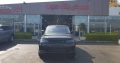 Range Rover Sport 2019