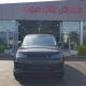 Range Rover Sport 2019