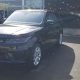 Range Rover Sport 2019