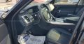 Range Rover Sport 2019