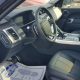 Range Rover Sport 2019