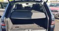 Range Rover Sport 2019