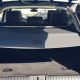 Range Rover Sport 2019