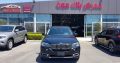 BMW X5 2017
