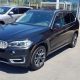 BMW X5 2017
