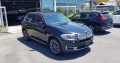 BMW X5 2017