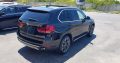 BMW X5 2017