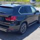 BMW X5 2017