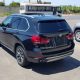 BMW X5 2017
