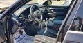 BMW X5 2017