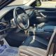 BMW X5 2017