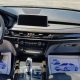 BMW X5 2017