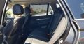 BMW X5 2017