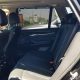 BMW X5 2017