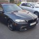 BMW 535 2011