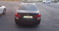 BMW 535 2011
