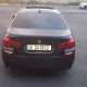 BMW 535 2011