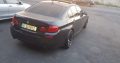 BMW 535 2011