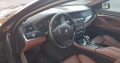 BMW 535 2011
