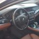 BMW 535 2011