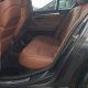 BMW 535 2011