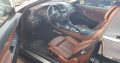 BMW 650 Sport 2012
