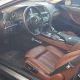 BMW 650 Sport 2012