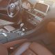 BMW 650 Sport 2012