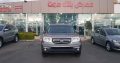 Honda Pilot EXL 4WD 2013