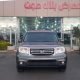 Honda Pilot EXL 4WD 2013