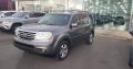 Honda Pilot EXL 4WD 2013