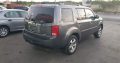 Honda Pilot EXL 4WD 2013