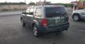 Honda Pilot EXL 4WD 2013
