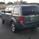 Honda Pilot EXL 4WD 2013
