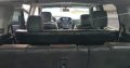 Honda Pilot EXL 4WD 2013