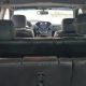 Honda Pilot EXL 4WD 2013