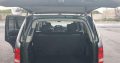 Honda Pilot EXL 4WD 2013
