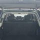 Honda Pilot EXL 4WD 2013