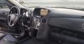 Honda Pilot EXL 4WD 2013